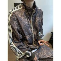 cms/erpbt/backend/web/uploads/erp/collection/images/Men Clothes/YANGJI/EN0141778/img_b/EN0141778_img_b_2